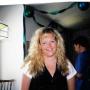 Stacey Mcguire Photo 30