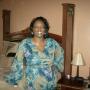 Sherry Stevens Photo 2