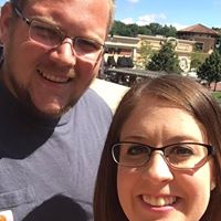 Jill Mcnutt Photo 19