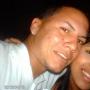 Edgar Lozada Photo 22