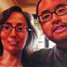 Amy Peng Photo 20