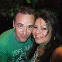 Stephanie Arellano Photo 35