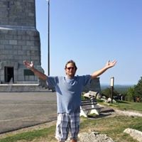 George Monaghan Photo 14