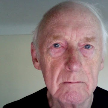 Donald Vernon Photo 12