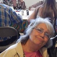 Cheryl Heller Photo 23