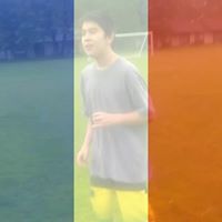 Timothy Manson Photo 7