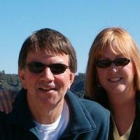 Jane Ingram Photo 21