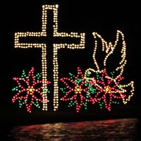 Dorothy Martinez Photo 33