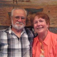 David Mcclellan Photo 6