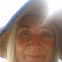 Leslie Ladd Photo 12