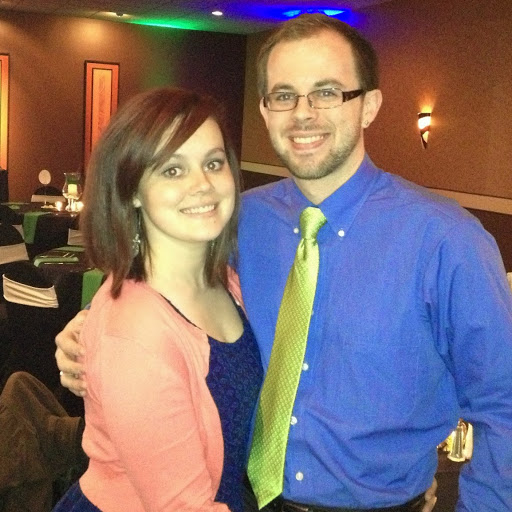 David Markham Photo 43 David Markham Photo 43