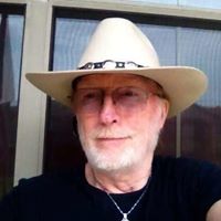Michael Mccracken Photo 26