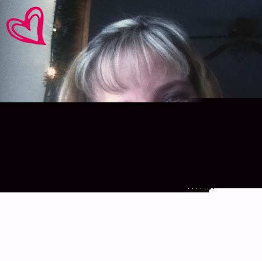 Terri Phipps Photo 12