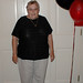 Donna Adams Photo 4