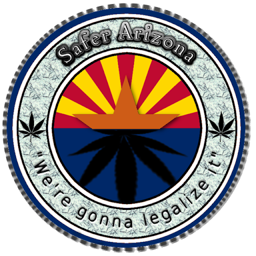 David Wisniewski Photo 35