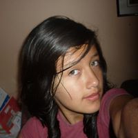 Tabitha Summers Photo 24