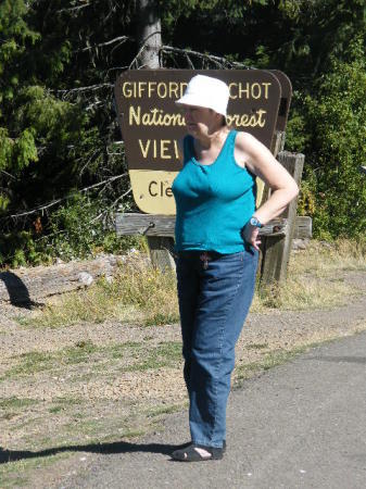 Julia Coleman Photo 29