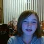 Kelli Farley Photo 7