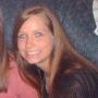 Stephanie Hamilton Photo 11