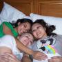 Phuong Truong Photo 14
