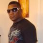 Lee Baker Photo 20