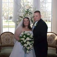 Holly Birt Photo 1