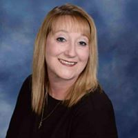 Becky Dunlap Photo 14