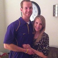 Lance Mccann Photo 6