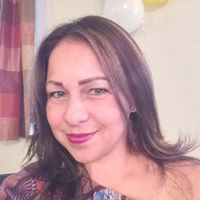 Annette Colon Photo 17