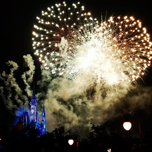 Heather Sadler Photo 25