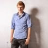 Steven Wardlaw Photo 6