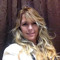 Toni Lawrence Photo 23