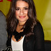 Michele Cohen Photo 41