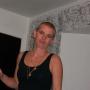 Kelly Smallwood Photo 27