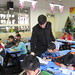 John Dong Photo 18