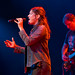 Paula Butler Photo 30