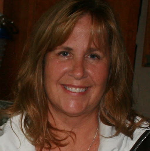 Debbie Perkins Photo 10