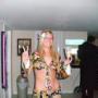 Christine Walls Photo 42
