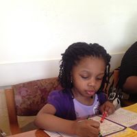 Kenneth Hogan Photo 27