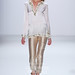 Christina Weeks Photo 31
