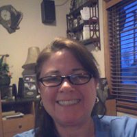 Deborah Ruggiero Photo 22