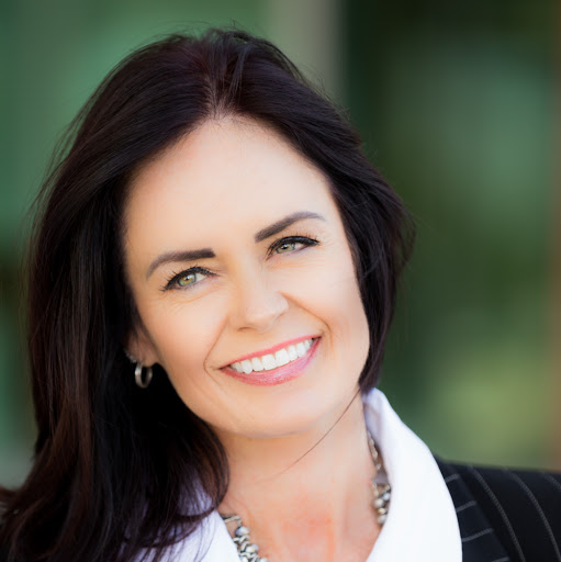 Lisa Lowe Photo 10 Lisa Lowe Photo 10