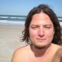 David Matheny Photo 11
