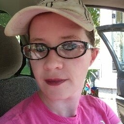 Dana Payne Photo 8