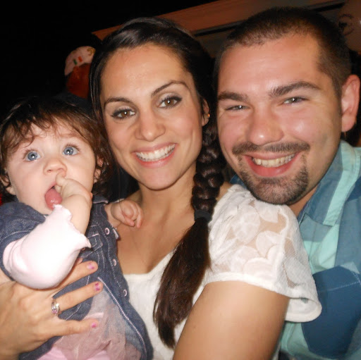 Kristin Moore Photo 13 Kristin Moore Photo 13