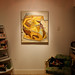 Janet Wesley Photo 7