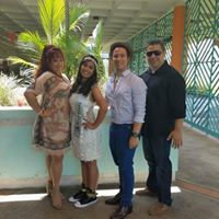 Eddie Torres Photo 42