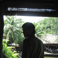 Thai Long Photo 6