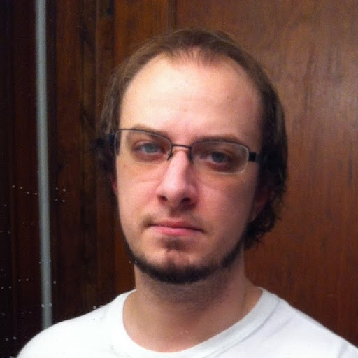 Mike Steed Photo 31 Mike Steed Photo 31