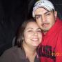 Ada Sandoval Photo 7